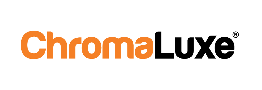 ChromaLuxe
