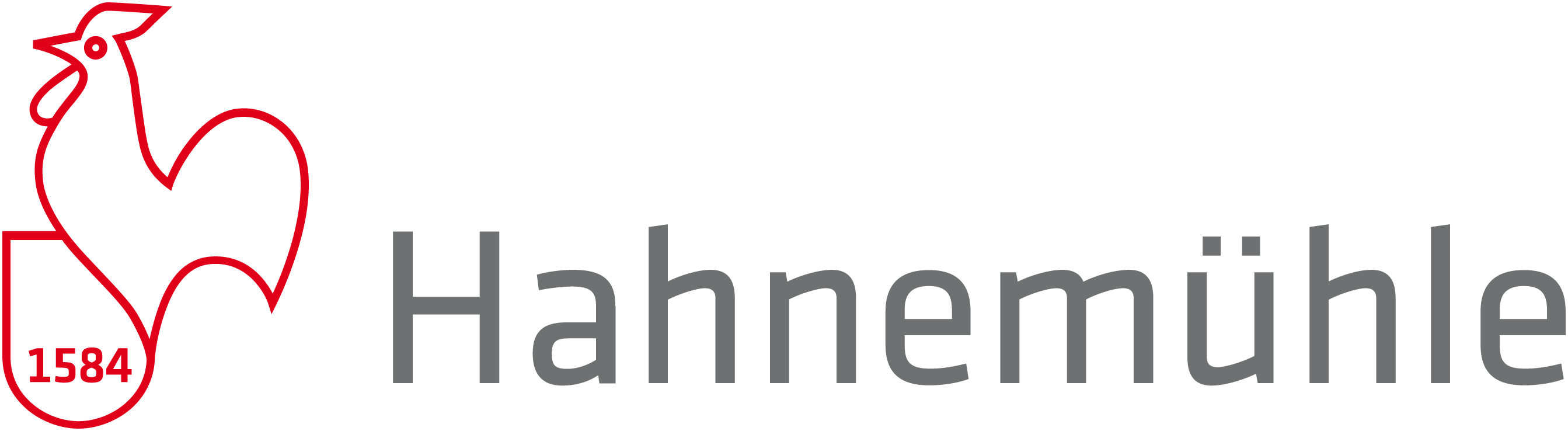 Hahnemühle